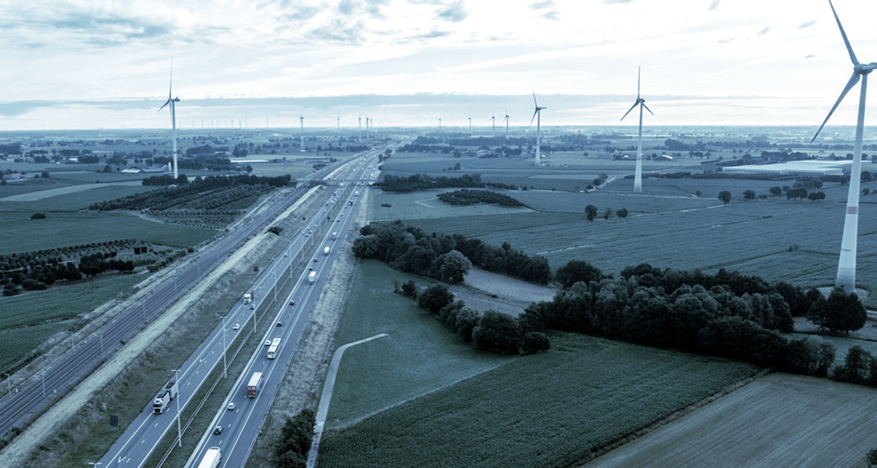 Energietransitie Beeld V1 Energietransitie Beeld V1