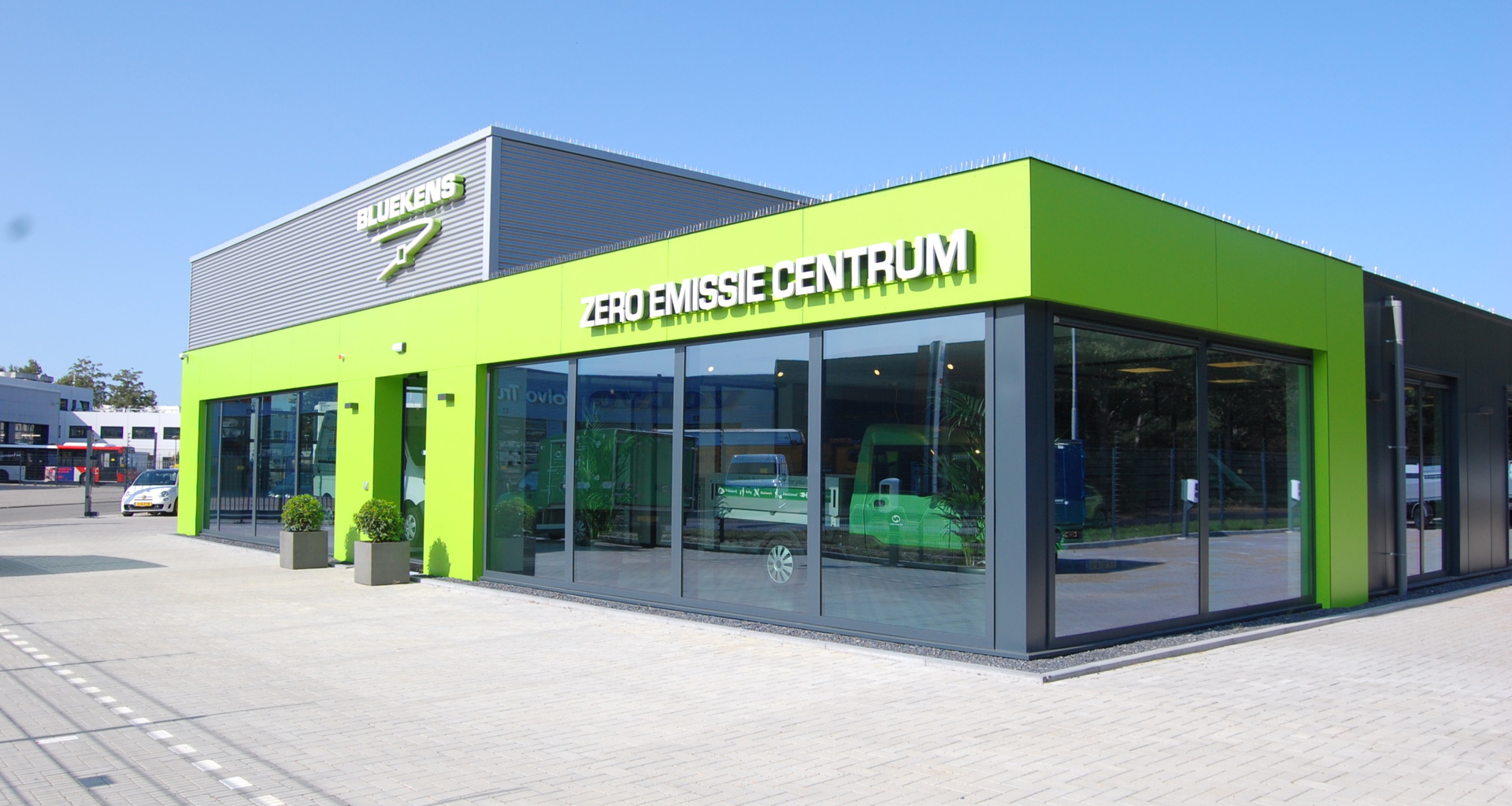 Bluekens-EV-Center20200919_0002 Bluekens-EV-Center20200919_0002