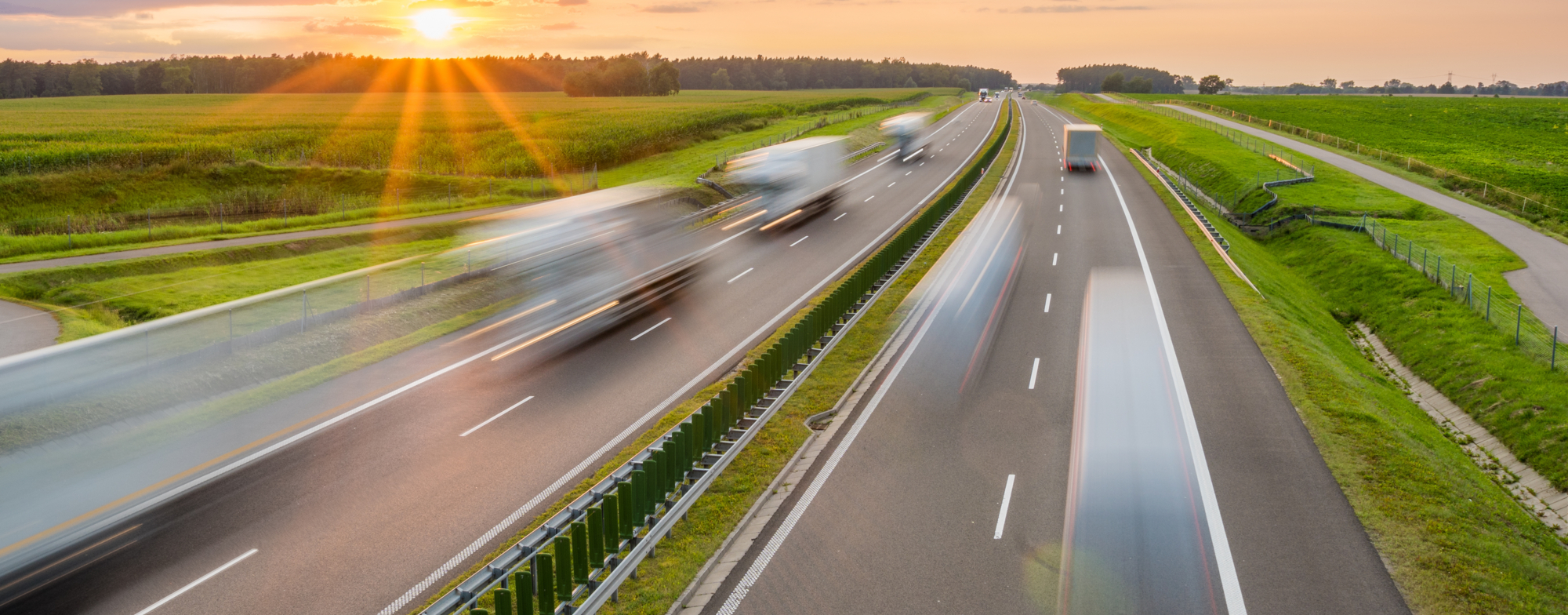 Samen werken aan vooruitgang Samen werken aan vooruitgang
