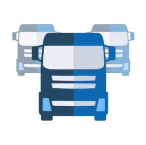 Bluekens_iconen_Wagenparkbeheer_V2 Bluekens_iconen_Wagenparkbeheer_V2